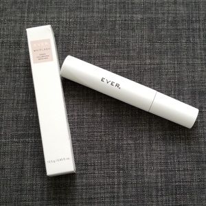 Ever Whiplash volumizing mascara